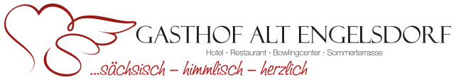 Logo von Gasthof Alt Engelsdorf